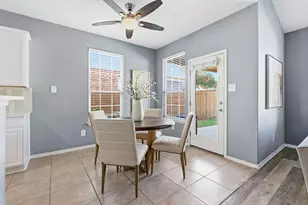 1209 Alpine Mountain Dr, Leander, TX 78641 - Photo 7