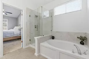 1209 Alpine Mountain Dr, Leander, TX 78641 - Photo 21