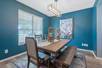 1209 Alpine Mountain Drive, Leander, TX 78641 - Photo 13