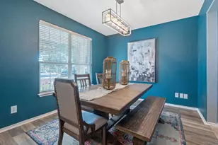 1209 Alpine Mountain Dr, Leander, TX 78641 - Photo 13