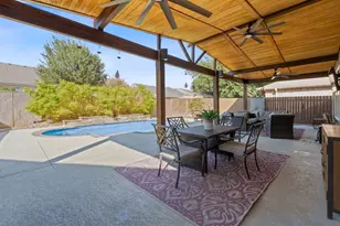 1209 Alpine Mountain Dr, Leander, TX 78641 - Photo 29