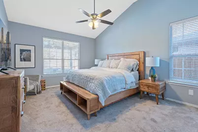 1209 Alpine Mountain Drive, Leander, TX 78641 - Photo 17