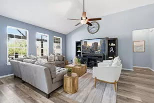 1209 Alpine Mountain Dr, Leander, TX 78641 - Photo 5