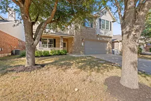 1209 Alpine Mountain Dr, Leander, TX 78641 - Photo 3