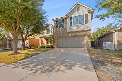 1209 Alpine Mountain Drive, Leander, TX 78641 - Photo 1