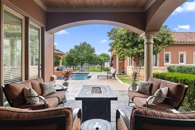 25616 Kahala Sunset Court, Spicewood, TX 78669 - Photo 39