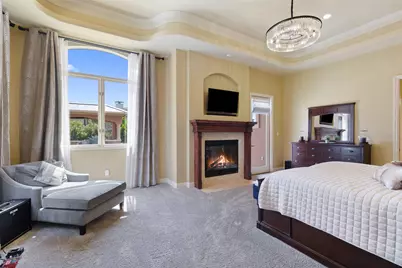 25616 Kahala Sunset Court, Spicewood, TX 78669 - Photo 19