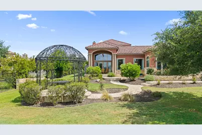 25616 Kahala Sunset Court, Spicewood, TX 78669 - Photo 3