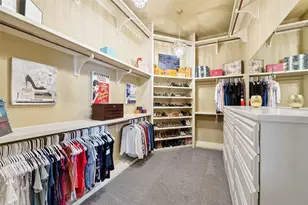 25616 Kahala Sunset Ct, Spicewood, TX 78669 - Photo 21