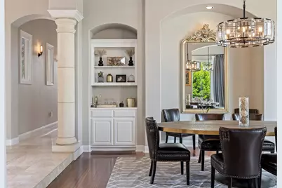 25616 Kahala Sunset Court, Spicewood, TX 78669 - Photo 7