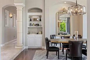 25616 Kahala Sunset Ct, Spicewood, TX 78669 - Photo 7