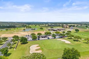 25616 Kahala Sunset Ct, Spicewood, TX 78669 - Photo 35