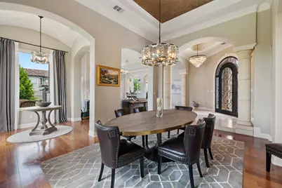 25616 Kahala Sunset Court, Spicewood, TX 78669 - Photo 9