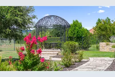 25616 Kahala Sunset Court, Spicewood, TX 78669 - Photo 33