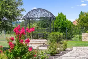 25616 Kahala Sunset Ct, Spicewood, TX 78669 - Photo 33