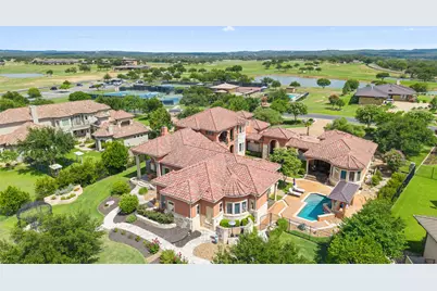 25616 Kahala Sunset Court, Spicewood, TX 78669 - Photo 1