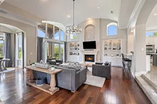 25616 Kahala Sunset Ct, Spicewood, TX 78669 - Photo 11