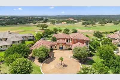 25616 Kahala Sunset Court, Spicewood, TX 78669 - Photo 3
