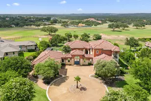 25616 Kahala Sunset Ct, Spicewood, TX 78669 - Photo 3