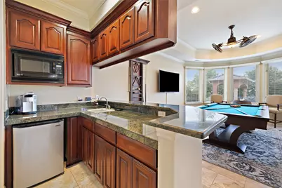 25616 Kahala Sunset Court, Spicewood, TX 78669 - Photo 29