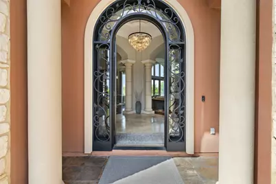 25616 Kahala Sunset Court, Spicewood, TX 78669 - Photo 5