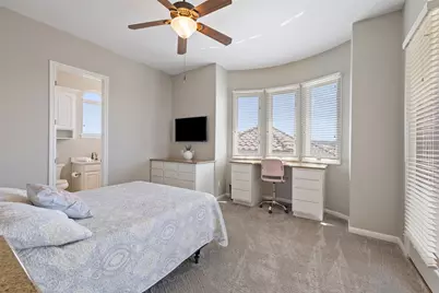 25616 Kahala Sunset Court, Spicewood, TX 78669 - Photo 25