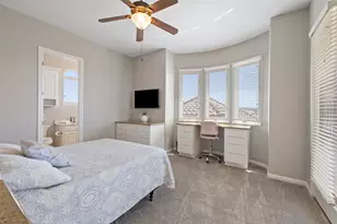 25616 Kahala Sunset Ct, Spicewood, TX 78669 - Photo 25