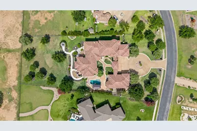 25616 Kahala Sunset Court, Spicewood, TX 78669 - Photo 37