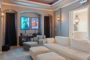 25616 Kahala Sunset Ct, Spicewood, TX 78669 - Photo 27