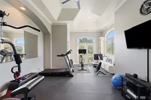 25616 Kahala Sunset Ct, Spicewood, TX 78669 - Photo 23