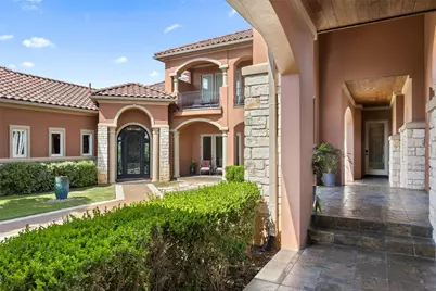 25616 Kahala Sunset Court, Spicewood, TX 78669 - Photo 31