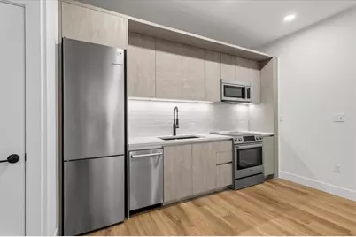4315 S Congress Avenue #414, Austin, TX 78745 - Photo 3