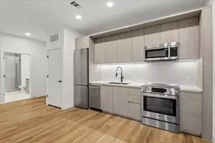 4315 S Congress Ave, Austin, TX 78745 - Photo 1