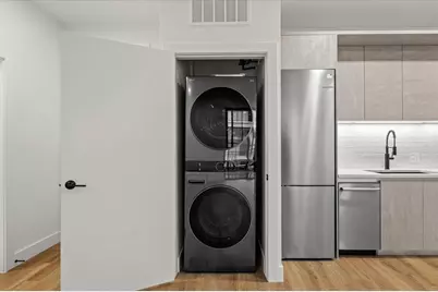 4315 S Congress Avenue #414, Austin, TX 78745 - Photo 17