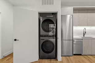 4315 S Congress Ave, Austin, TX 78745 - Photo 17