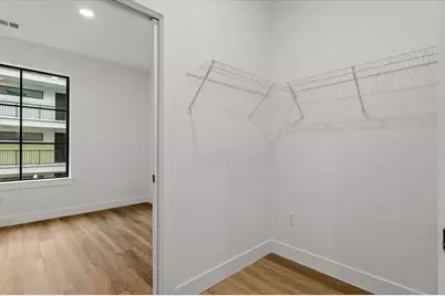 4315 S Congress Avenue #414, Austin, TX 78745 - Photo 9