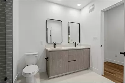 4315 S Congress Avenue #414, Austin, TX 78745 - Photo 11