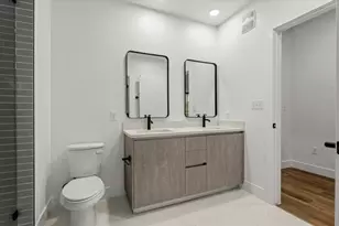 4315 S Congress Ave, Austin, TX 78745 - Photo 11