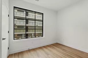 4315 S Congress Ave, Austin, TX 78745 - Photo 5