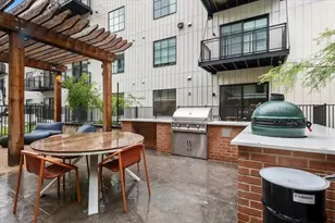 4315 S Congress Ave, Austin, TX 78745 - Photo 23