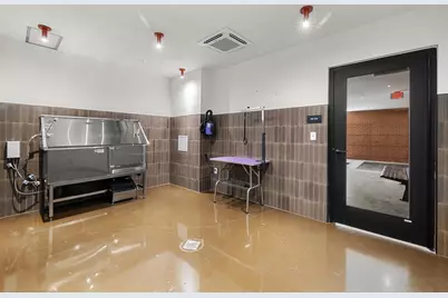 4315 S Congress Avenue #414, Austin, TX 78745 - Photo 33