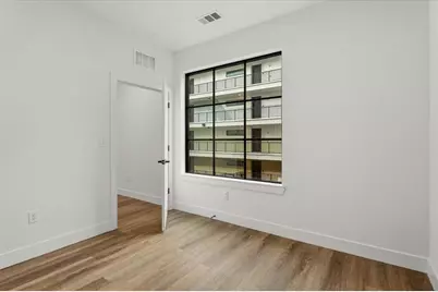 4315 S Congress Avenue #414, Austin, TX 78745 - Photo 7