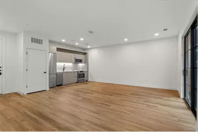 4315 S Congress Avenue #414, Austin, TX 78745 - Photo 13