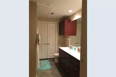 2505 San Gabriel Street #400, Austin, TX 78705 - Photo 7