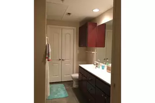 2505 San Gabriel St, Austin, TX 78705 - Photo 7