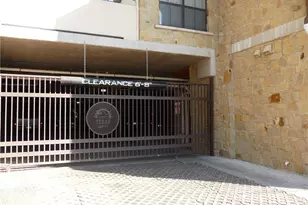 2505 San Gabriel St, Austin, TX 78705 - Photo 13