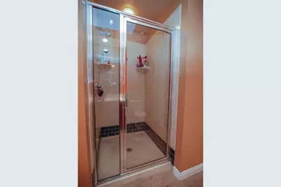 2505 San Gabriel Street #400, Austin, TX 78705 - Photo 9