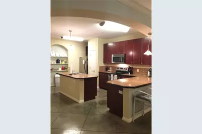 2505 San Gabriel Street #400, Austin, TX 78705 - Photo 5