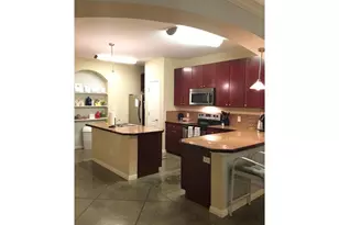 2505 San Gabriel St, Austin, TX 78705 - Photo 5