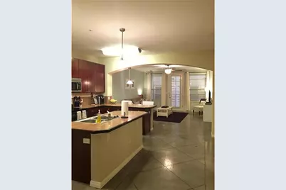 2505 San Gabriel Street #400, Austin, TX 78705 - Photo 3